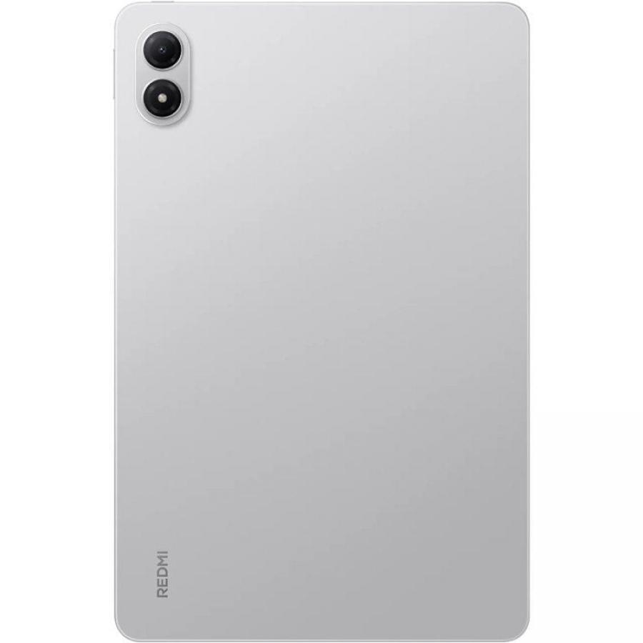 Tablet Xiaomi Redmi Pad 2 Pro 12.1'/ 6GB/ 128GB/ Octacore/ Plata