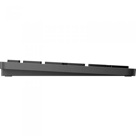 Teclado Inalámbrico HP 975 Dual