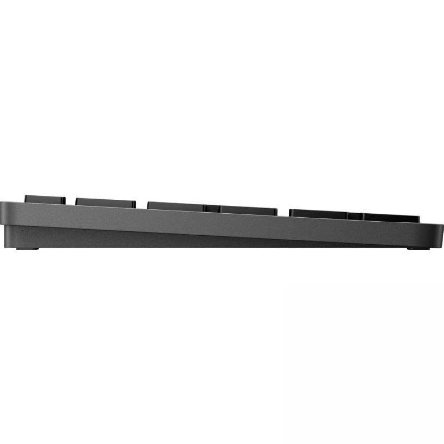 Teclado Inalámbrico HP 975 Dual