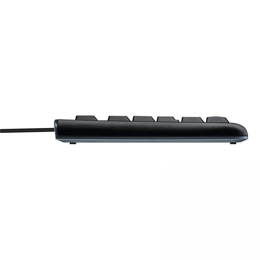 Teclado Logitech K120 OEM
