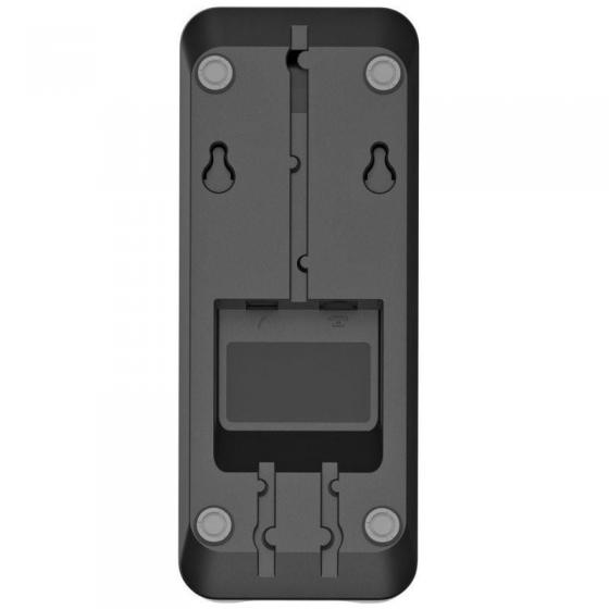 Teléfono Gigaset Desk 200/ Negro