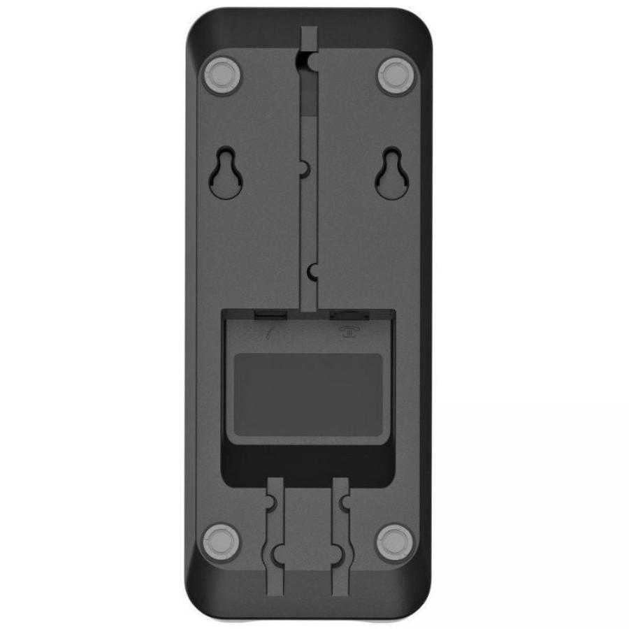 Teléfono Gigaset Desk 200/ Negro