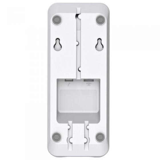 Teléfono Gigaset Desk 200/ Blanco