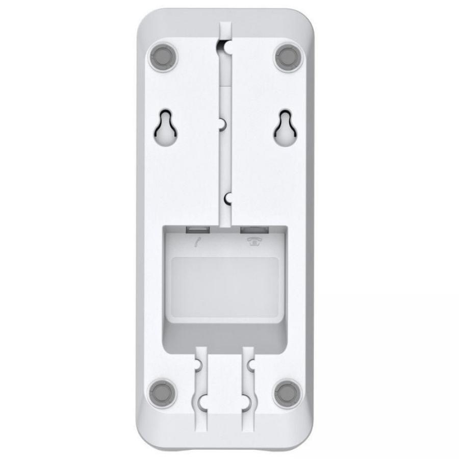 Teléfono Gigaset Desk 200/ Blanco