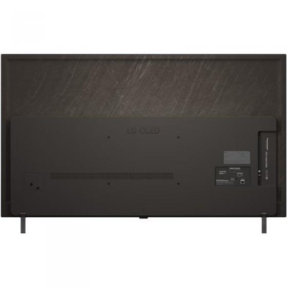 Televisor LG OLED B5 OLED55B56LA 55'/ Ultra HD 4K/ Smart TV/ WiFi