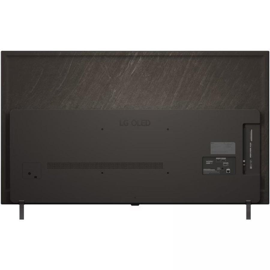 Televisor LG OLED B5 OLED55B56LA 55'/ Ultra HD 4K/ Smart TV/ WiFi