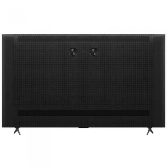 Televisor TCL QLED-Mini LED 65C6K 65'/ Ultra HD 4K/ Smart TV/ WiFi