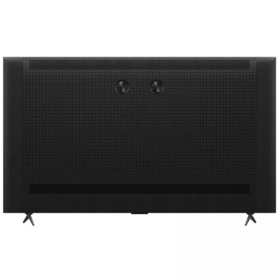 Televisor TCL QLED-Mini LED 65C6K 65'/ Ultra HD 4K/ Smart TV/ WiFi