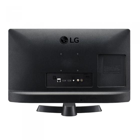 Televisor LG 24TQ510S-PZ 24'/ HD/ Smart TV/ WiFi