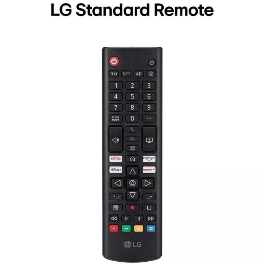 Televisor LG 32LR60006LA 32'/ Full HD/ Smart TV/ WiFi