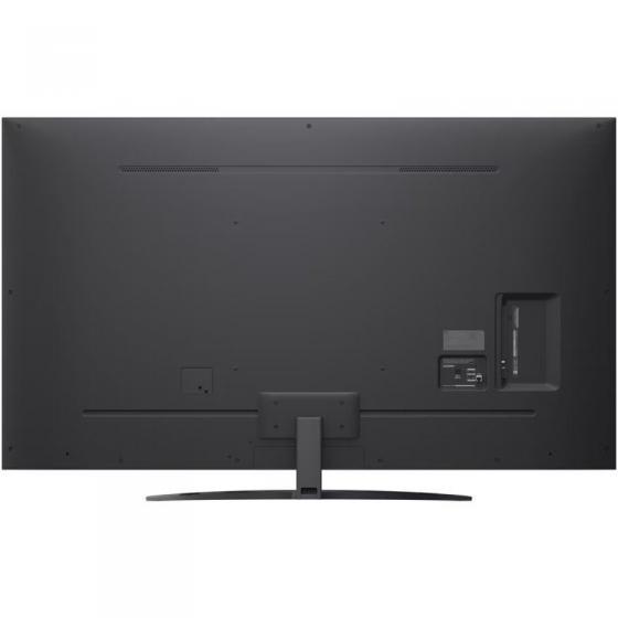 Televisor LG NanoCell 65NANO81A6A 65'/ Ultra HD 4K/ Smart TV/ WiFi