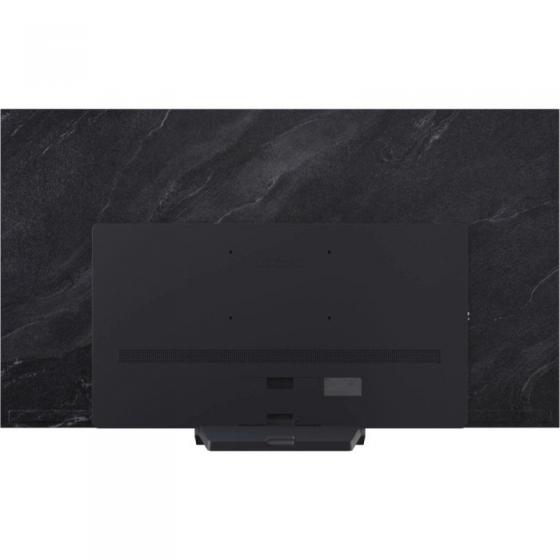 Televisor LG OLED Evo OLED48C54LA 48'/ Ultra HD 4K/ Smart TV/ WiFi