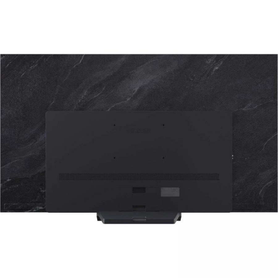Televisor LG OLED Evo OLED48C54LA 48'/ Ultra HD 4K/ Smart TV/ WiFi