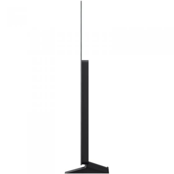 Televisor LG OLED Evo OLED48C54LA 48'/ Ultra HD 4K/ Smart TV/ WiFi