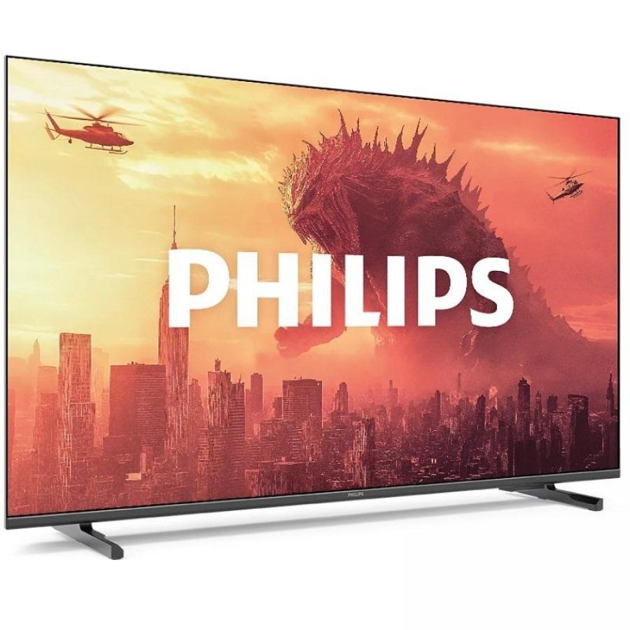 Televisor Philips 32PHS5500 32'/ HD