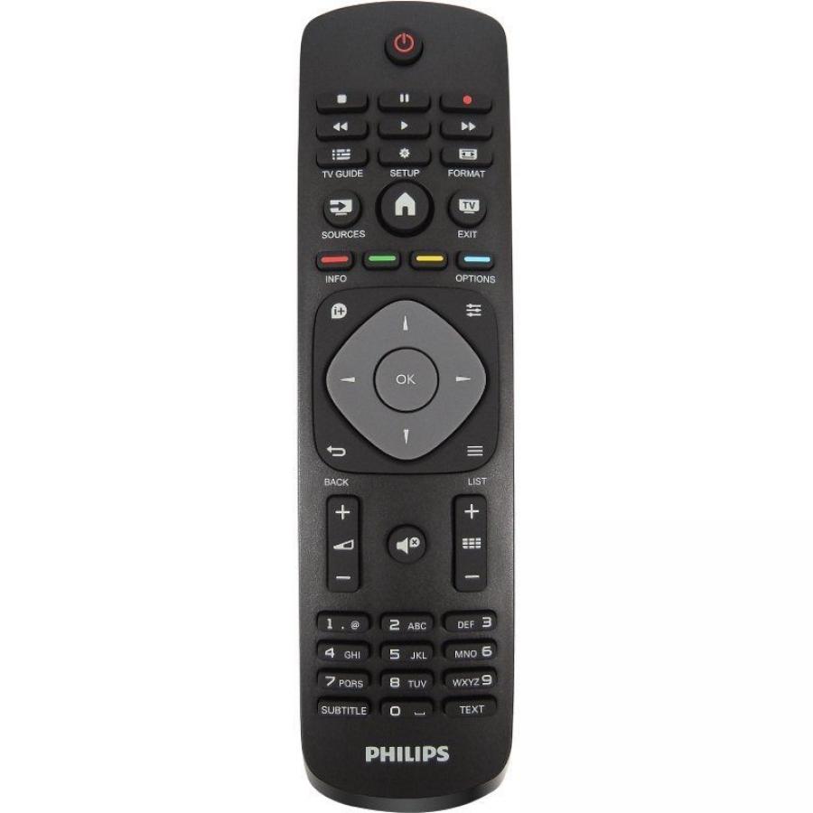 Televisor Philips 32PHS5500 32'/ HD