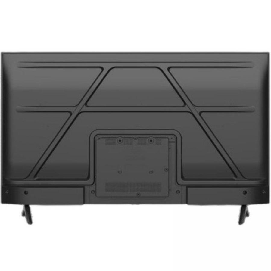 Televisor Sunstech 40SUNSMARTV24 40'/ Full HD/ Smart TV/ WiFi