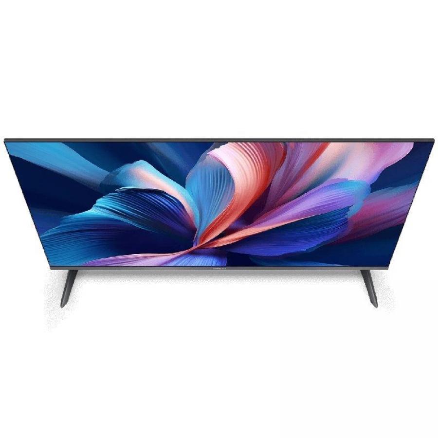 Televisor Xiaomi QLED TV A Pro 32 2026 32'/ HD/ Smart TV/ WiFi