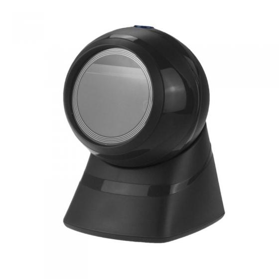 Lector de Código de Barras 2D Premier MS3-2D DESKTOP/ USB