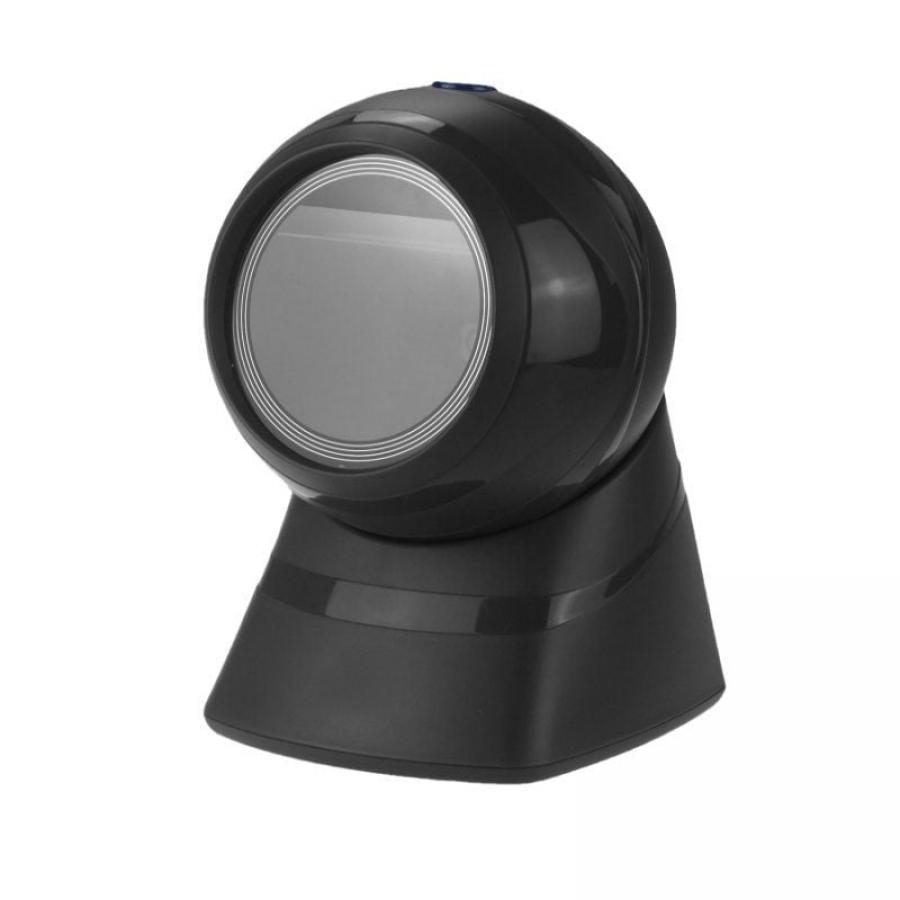 Lector de Código de Barras 2D Premier MS3-2D DESKTOP/ USB