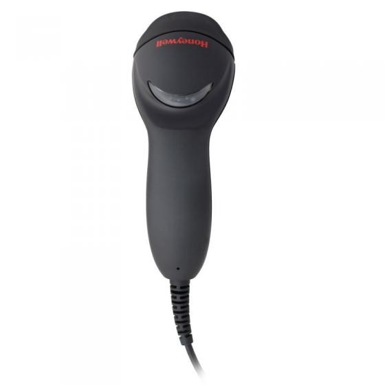 Lector de Código de Barras 1D Honeywell MK5145 Eclipse/ USB