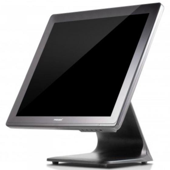 Monitor TPV Premier TM-170 17' Táctil