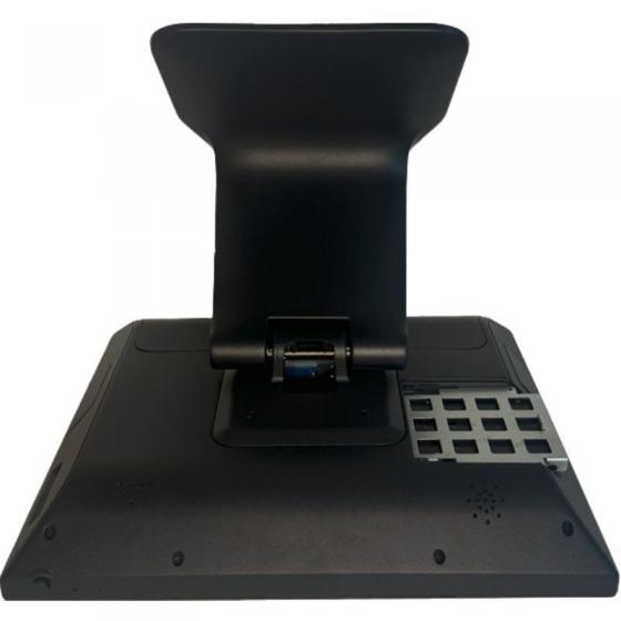TPV Premier KT-2000 Intel Core i5-1235/ 8GB/ 128GB SSD/ 15'/ Táctil/ WiFi