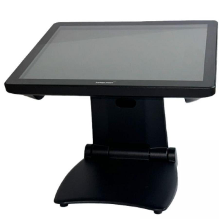 TPV Premier KT-810 Intel Celeron N97/ 8GB/ 128GB SSD/ 15'/ Táctil/ WiFi