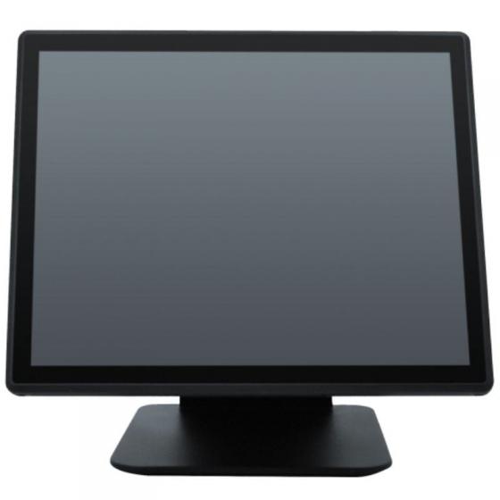 TPV Premier KT-97 FT Intel J6412/ 8GB/ 128GB SSD/ 17'/ Táctil