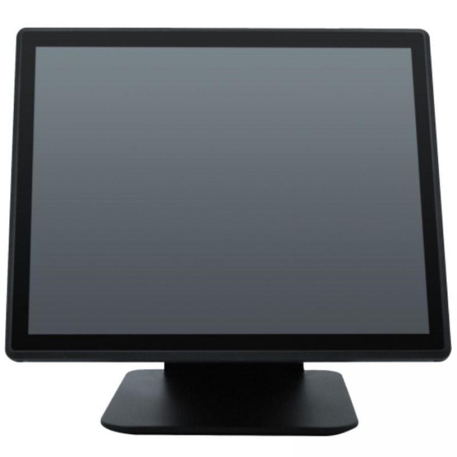 TPV Premier KT-97 FT Intel J6412/ 8GB/ 128GB SSD/ 17'/ Táctil