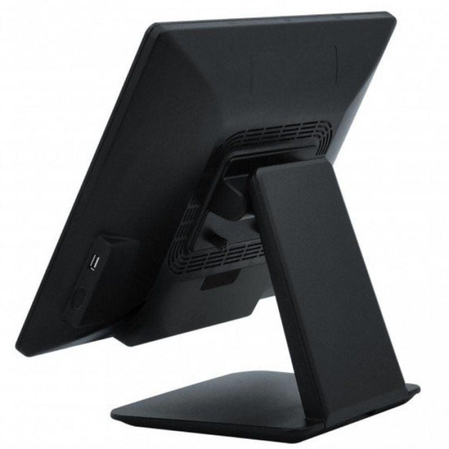 TPV Premier KT-97 FT Intel J6412/ 8GB/ 128GB SSD/ 17'/ Táctil