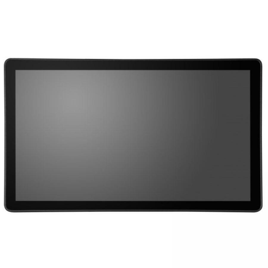 TPV Premier PCP-215 A RK3568/ 4GB/ 32GB/ 21.5'/ Táctil/ WiFi/ Android