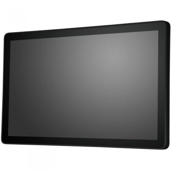 TPV Premier PCP-320 A RK3568/ 4GB/ 32GB/ 32'/ Táctil/ WiFi/ Android