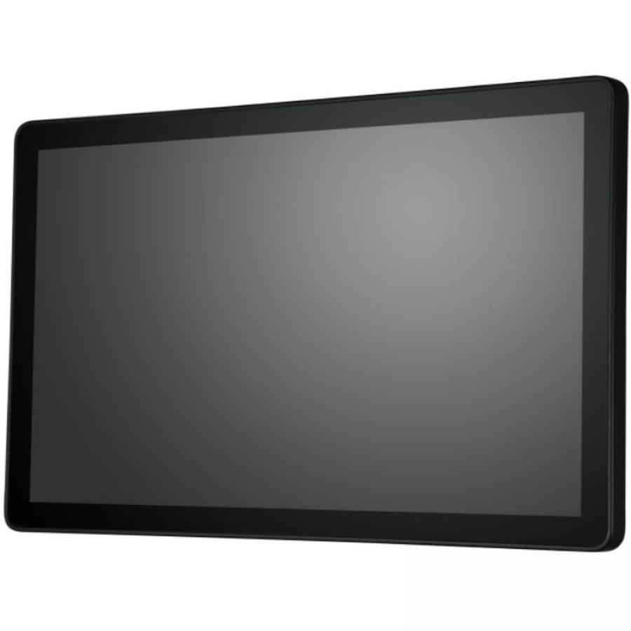 TPV Premier PCP-320 A RK3568/ 4GB/ 32GB/ 32'/ Táctil/ WiFi/ Android