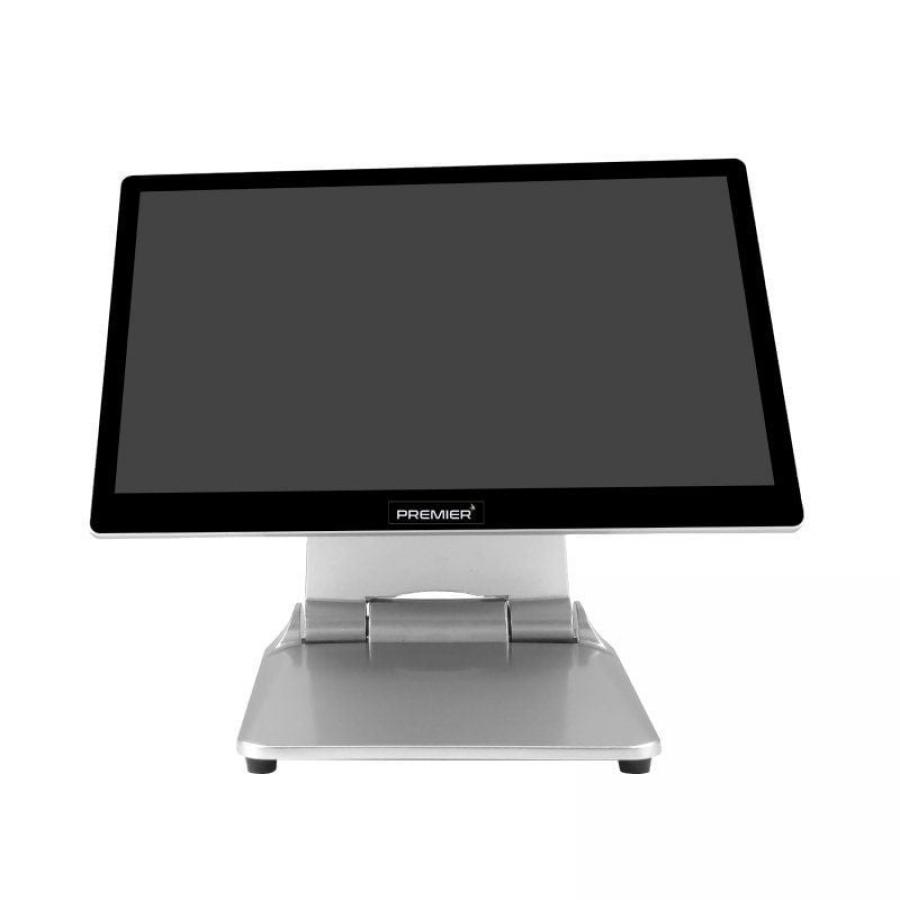 TPV Premier SQ-150 A RK3568/ 4GB/ 64GB eMMC/ 15.6'/ Táctil/ WIFi/ Android 11