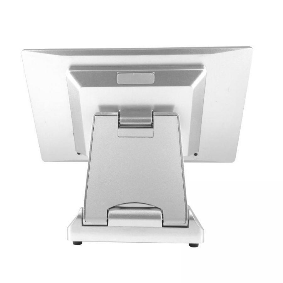 TPV Premier SQ-150 A RK3568/ 4GB/ 64GB eMMC/ 15.6'/ Táctil/ WIFi/ Android 11