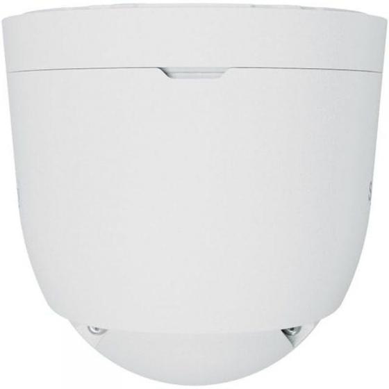 Cámara de Videovigilancia Synology TC500/ 110º/ Visión Nocturna/ Control desde APP