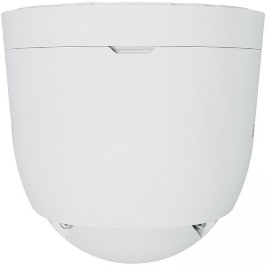 Cámara de Videovigilancia Synology TC500/ 110º/ Visión Nocturna/ Control desde APP