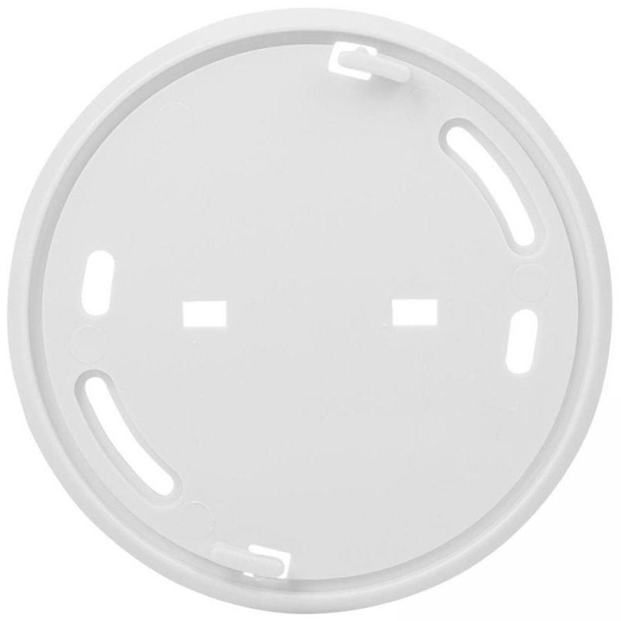 Detector de Humo Smartwares (RM520) 10.025.28
