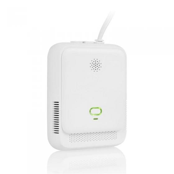 Detector de Gas Smartwares FGA-13410