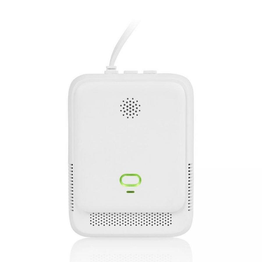 Detector de Gas Smartwares FGA-13410