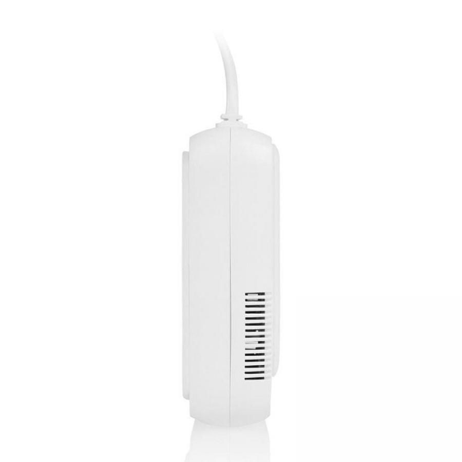 Detector de Gas Smartwares FGA-13410