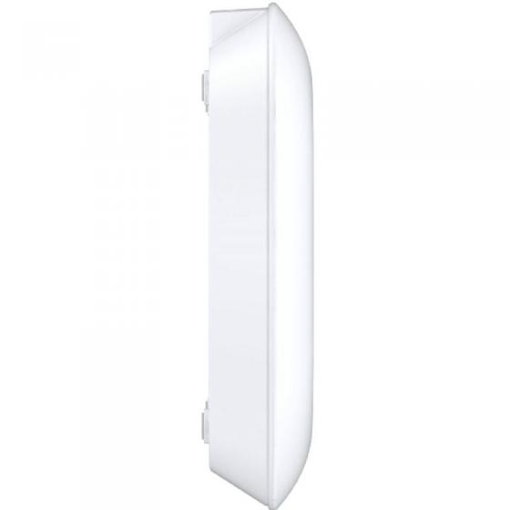 Punto de Acceso Inalámbrico D-Link DAP-E9560 8900Mbps/ 2.4GHz 5GHz 6GHz/ WiFi 802.11be/ PoE