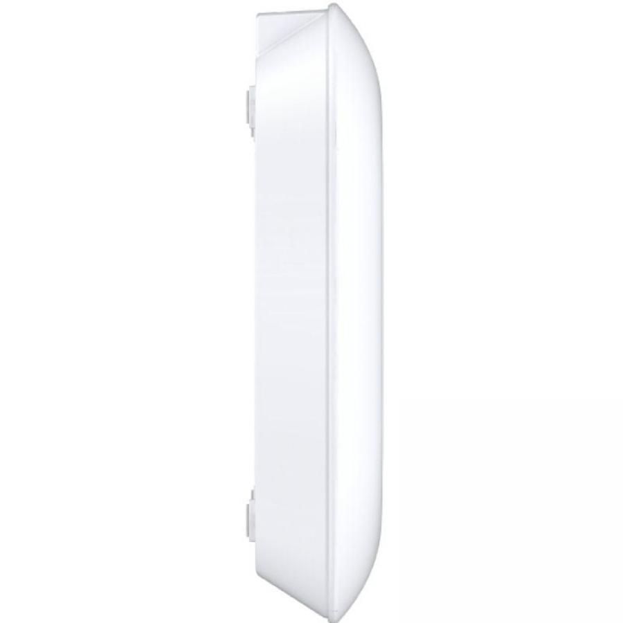 Punto de Acceso Inalámbrico D-Link DAP-E9560 8900Mbps/ 2.4GHz 5GHz 6GHz/ WiFi 802.11be/ PoE