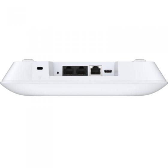 Punto de Acceso Inalámbrico D-Link DAP-E9560 8900Mbps/ 2.4GHz 5GHz 6GHz/ WiFi 802.11be/ PoE