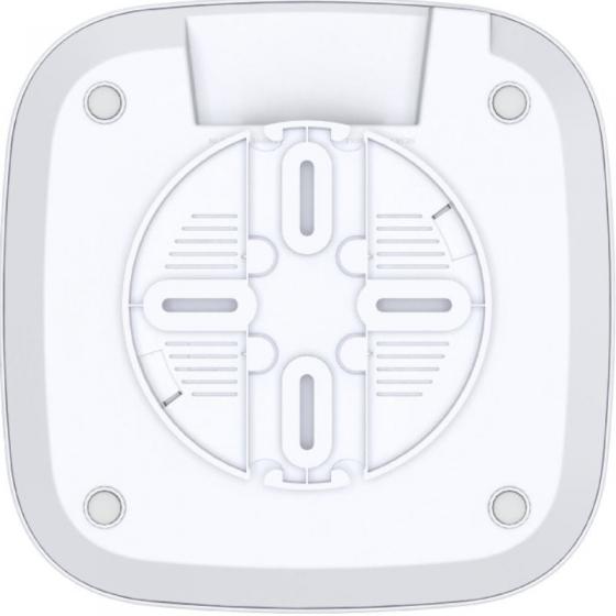 Punto de Acceso Inalámbrico D-Link DAP-E9560 8900Mbps/ 2.4GHz 5GHz 6GHz/ WiFi 802.11be/ PoE