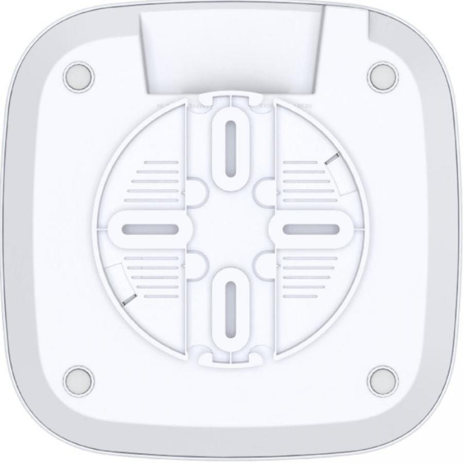 Punto de Acceso Inalámbrico D-Link DAP-E9560 8900Mbps/ 2.4GHz 5GHz 6GHz/ WiFi 802.11be/ PoE