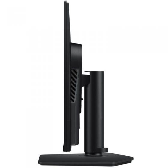 Monitor Gaming Samsung Odyssey G5 G50F S27FG502EU 27'/ QHD/ 1ms/ 180Hz/ IPS/ Regulable en Altura/ Negro