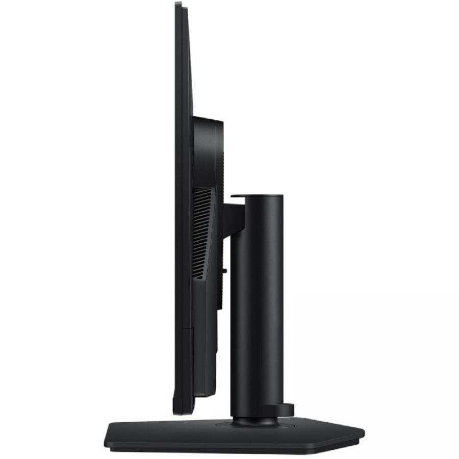 Monitor Gaming Samsung Odyssey G5 G50F S27FG502EU 27'/ QHD/ 1ms/ 180Hz/ IPS/ Regulable en Altura/ Negro