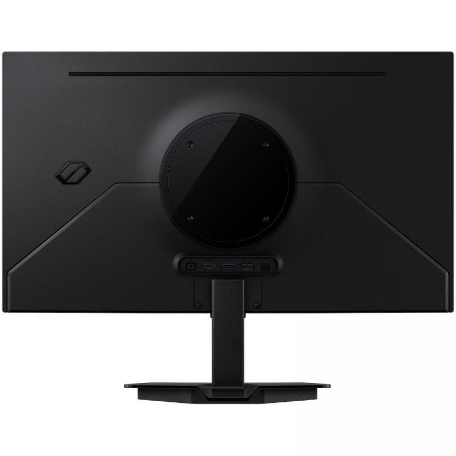 Monitor Gaming Samsung Odyssey G5 G50SF S27FG502SU 27'/ QHD/ 0.03ms/ 180Hz/ OLED/ Negro